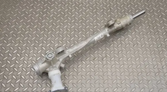 KIA Xceed Steering rack 56500J7090