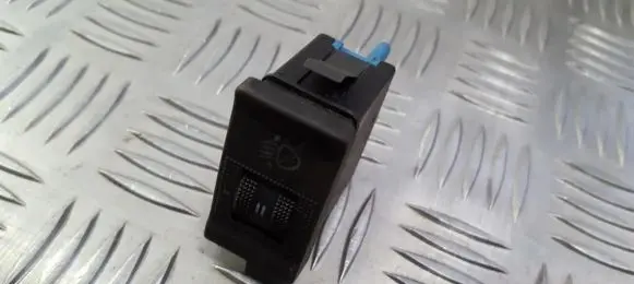 Audi A6 S6 C4 4A Headlight level height control switch 4A0941301A