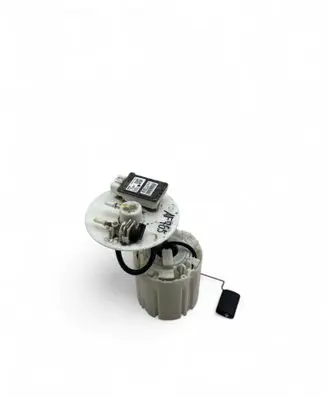 Hyundai i30 Fuel injection high pressure pump 31110G4100