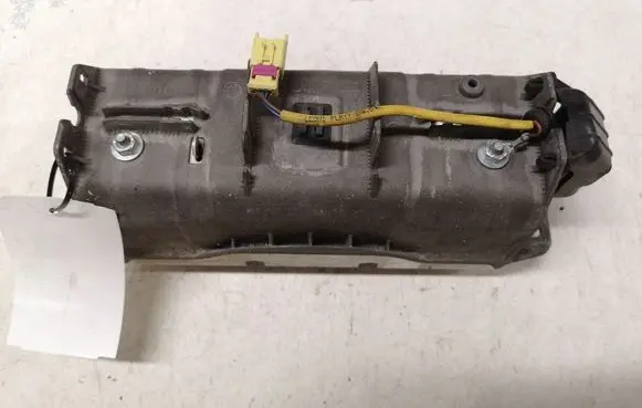 Volkswagen Golf V Passenger airbag 1K0880204H 603430403 0023QD06HR2A