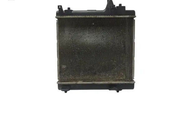 Nissan Pixo Coolant radiator 1770068K00 KL4221342700
