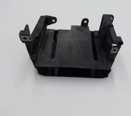 Mini Cooper Countryman R60 Engine control unit holder 8509915