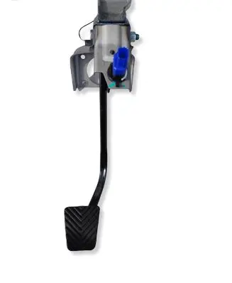 Hyundai i20 (BC3 BI3) Brake pedal 32800Q0100