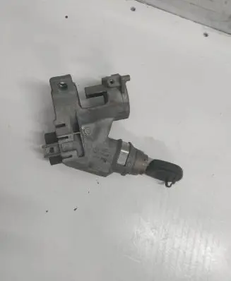 Volkswagen Vento Ignition lock 357905851F