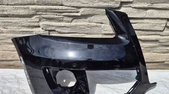 Audi Q5 SQ5 Front bumper 8R0807438