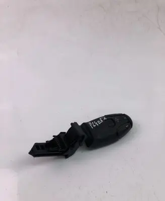 Citroen C3 Other switches/knobs/shifts 96666836XT
