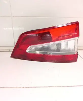 Ford Galaxy Tailgate rear/tail lights 162497