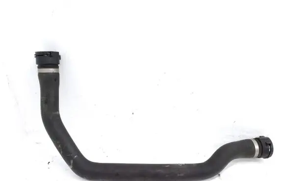 BMW X5 E70 Engine coolant pipe/hose 7794153