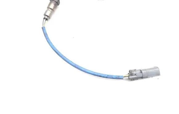Ford Mondeo MK V Lambda probe sensor F1F1-9Y460-CA
