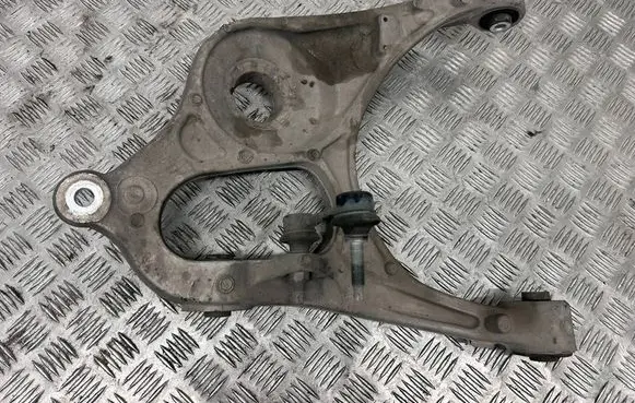 Dodge Durango Rear upper control arm/wishbone 52124815AD
