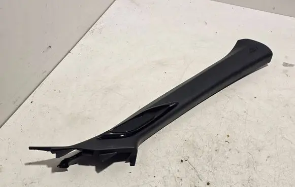 Toyota C-HR I (A) pillar trim 62210F4020 6222710010 86150F4040