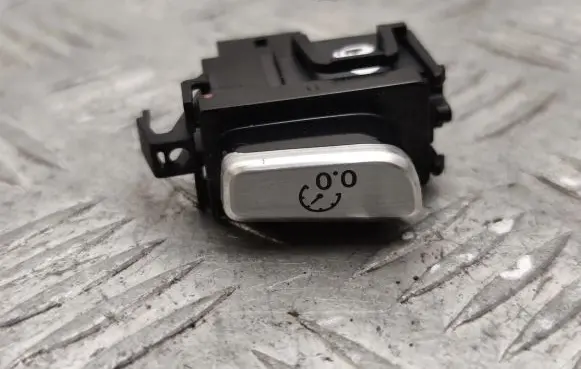 Audi A8 S8 D4 4H Other switches/knobs/shifts 4H2907569B