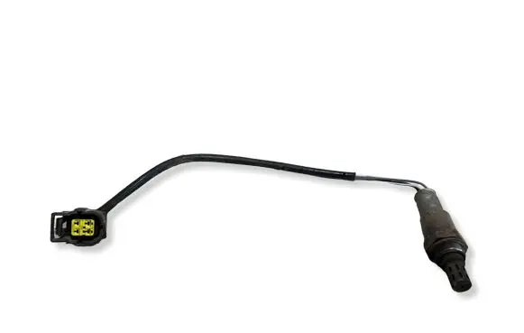 Chrysler Pacifica Lambda probe sensor 05149171AB