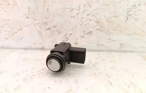 Volkswagen Golf Plus Parking PDC sensor 1U0919275 0263003187