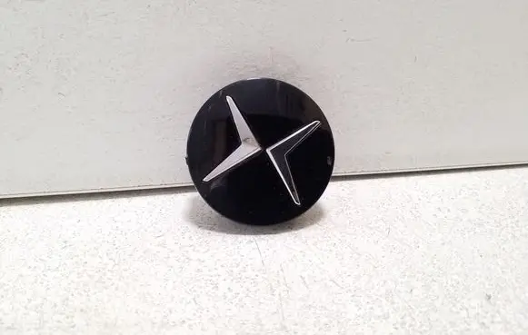 Polestar 2 Original wheel cap 32209244