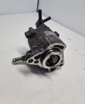 Toyota RAV 4 (XA20) Vacuum pump 2930027020 0810002740