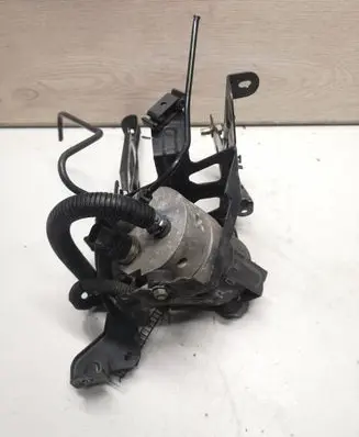 Volkswagen PASSAT B5.5 Brake power pressure regulator 8E0614175D
