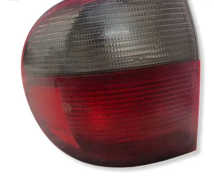 Ford Galaxy Tail light bulb cover holder 962603 30942