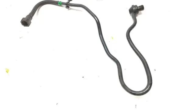 Ford Focus Brake vacuum hose/pipe JX612420CC