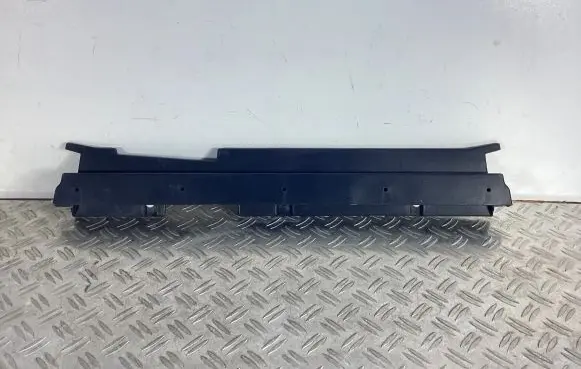 Lexus RC Other interior part 7352553020