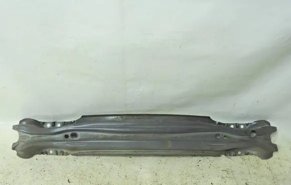 Volvo V40 Rear bumper support beam 
