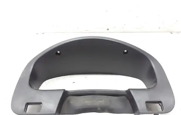 Nissan Navara D22 Dashboard trim 68240VJ400