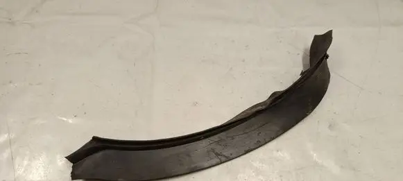 Mercedes-Benz EQA Rubber seal rear door A2477306003