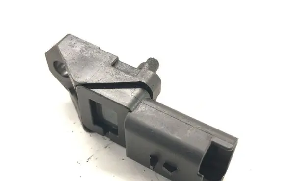 Ford Kuga I Fuel pressure sensor 9639469280
