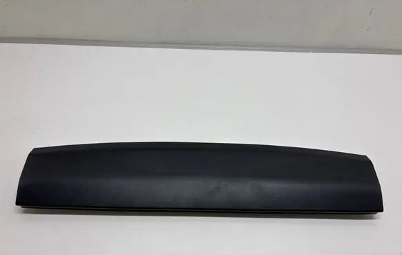 Toyota RAV 4 (XA50) Tailgate/trunk upper cover trim 6793942050 FABTD2