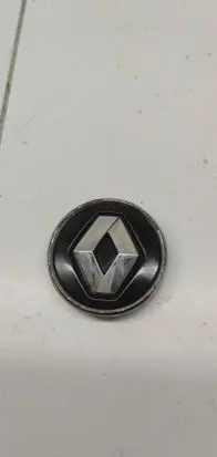 Renault Scenic IV - Grand scenic IV Original wheel cap 403152085