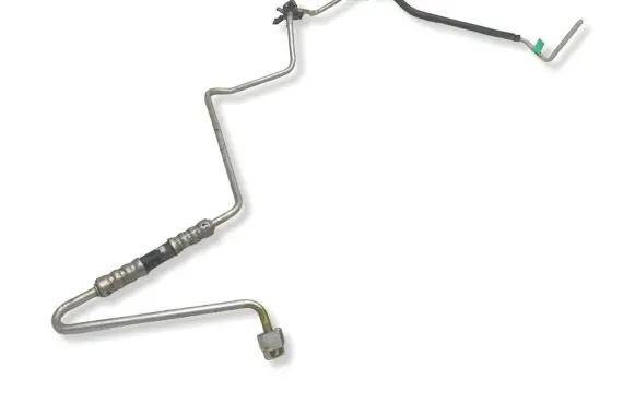 Ford Mustang VI Air conditioning (A/C) pipe/hose FR3B10N651AD