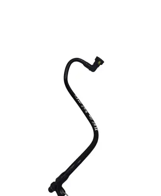 Volvo XC60 Gearbox oil cooler pipe/hose 31319280 6G917890CD