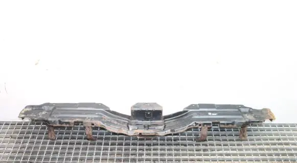 Mitsubishi Pajero Rear bumper cross member