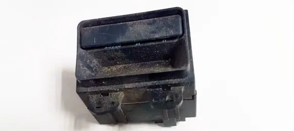 Honda Civic Screen/display/small screen 28907