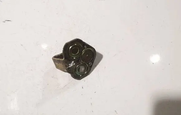 Renault Scenic I Other exterior part 