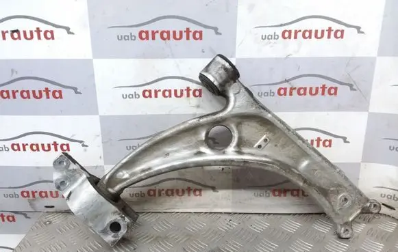 Volkswagen PASSAT B6 Front lower control arm/wishbone