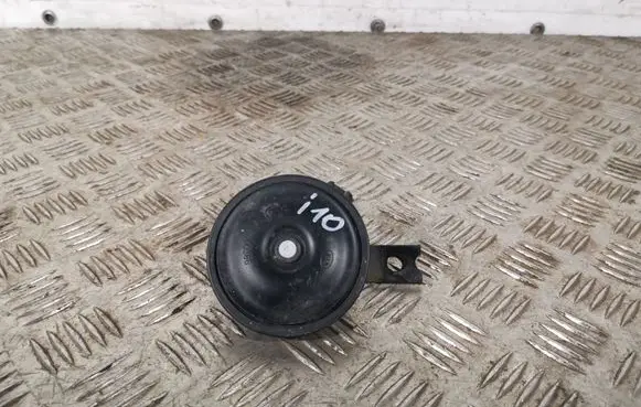Hyundai i10 Horn signal 96620B9000 28R000386