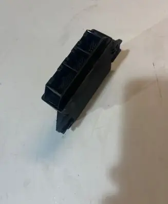 Audi A6 Allroad C5 Parking PDC control unit/module 8E0919283 HW02SD09C84 250204F