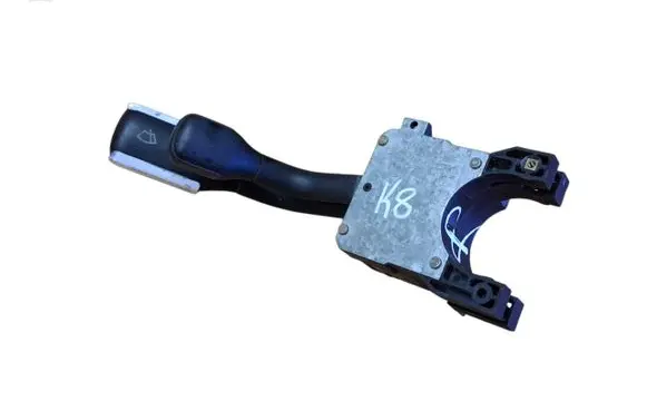 Audi 80 90 S2 B4 Wiper control stalk 443953503 01210140