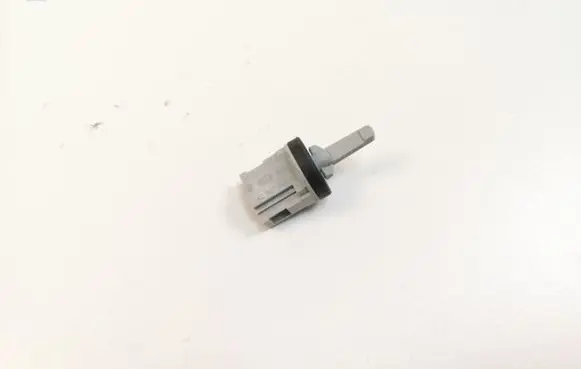 Skoda Octavia Mk2 (1Z) Interior temperature sensor 1K0907543G
