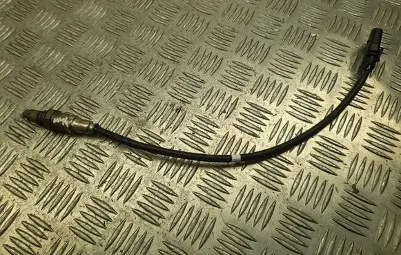 Volkswagen Taigo Lambda probe sensor 05C906262C