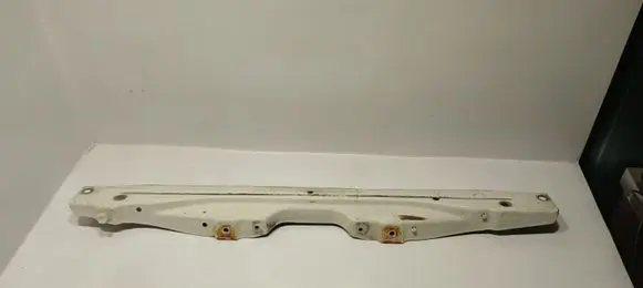 Toyota Land Cruiser (BJ70) Other body part
