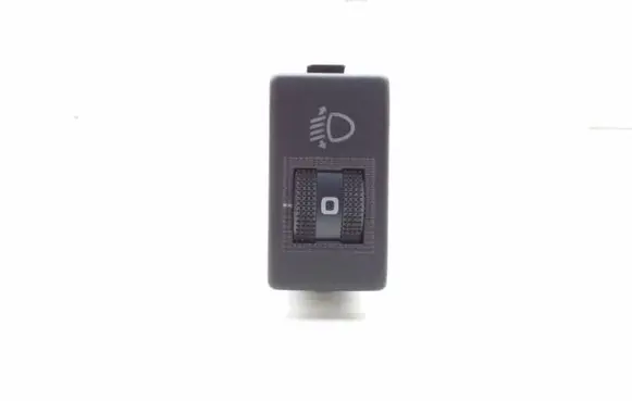 Audi A4 S4 B5 8D Headlight level height control switch 8D0941301
