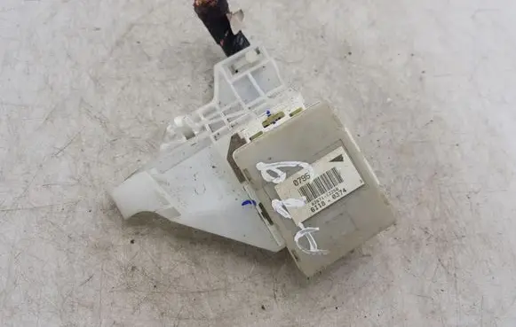 Toyota Auris 150 Other wiring loom 8267112250 61180374