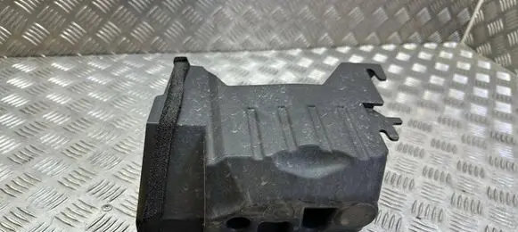 Volvo S90, V90 Battery box tray 31479621