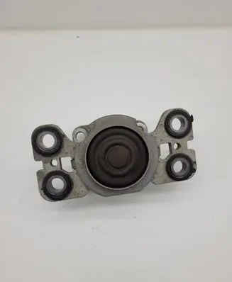 Volvo V60 Engine mount bracket 3131687502