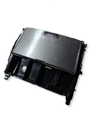 Lexus IS 220D-250-350 Car ashtray 1A421032G