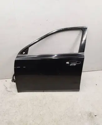 Subaru Outback Front door
