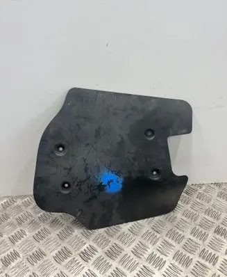 BMW 7 G11 G12 Rear underbody cover/under tray 6861143