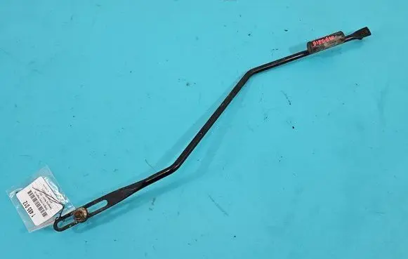 SsangYong Rexton I Gear shift cable linkage IMPRK1485012